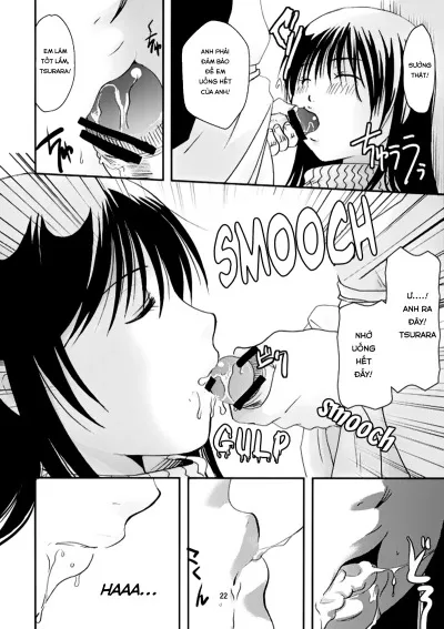 chapter-1-22