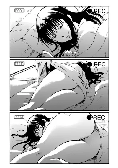 chapter-1-5