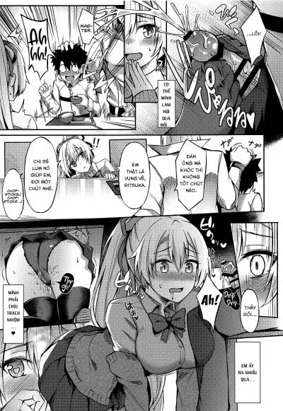 chapter-1-9