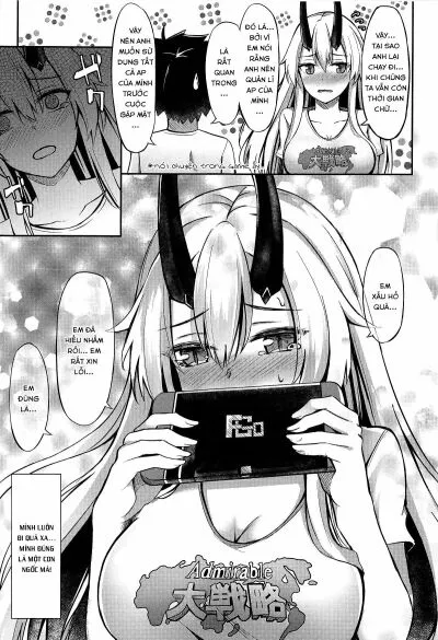 chapter-1-23