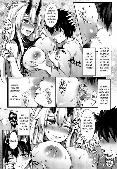 chapter-1-2
