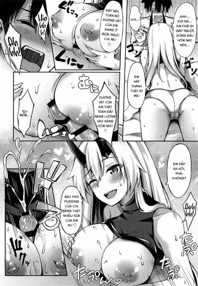 chapter-1-4