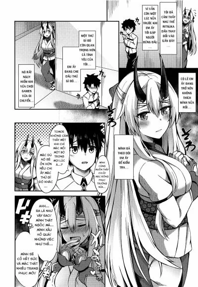 chapter-1-6