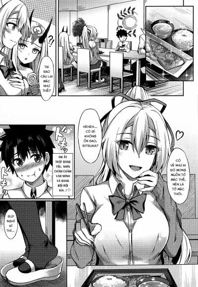 chapter-1-7