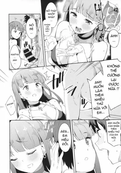 chapter-1-9