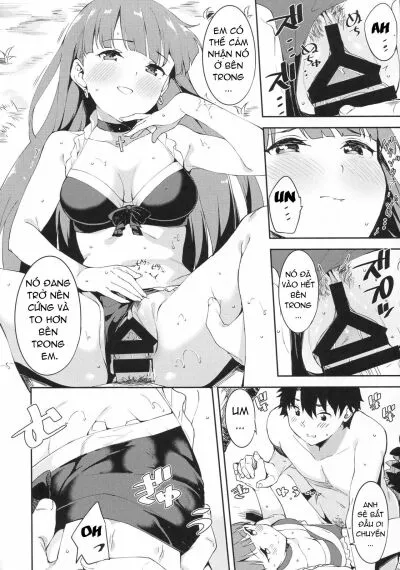 chapter-1-11