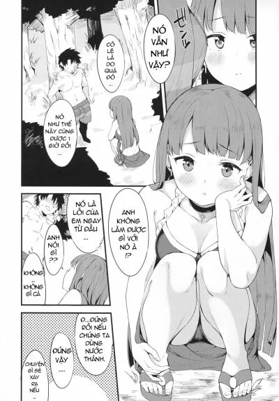 chapter-1-1