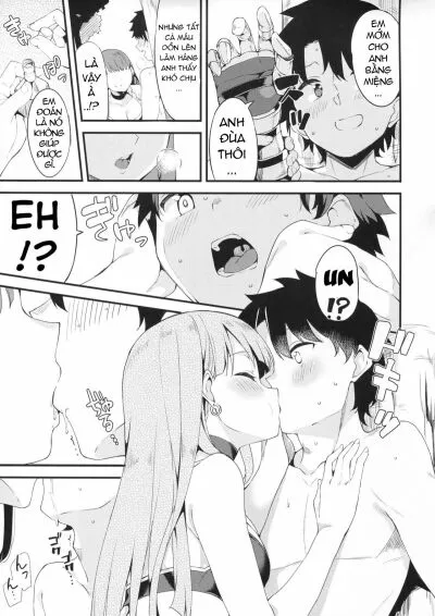 chapter-1-2