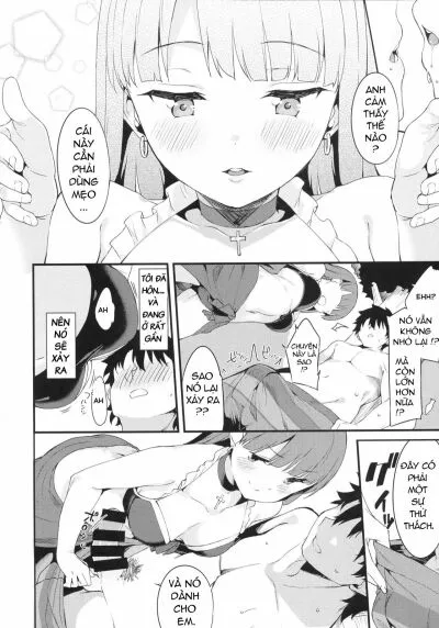 chapter-1-3