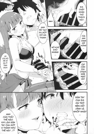 chapter-1-4