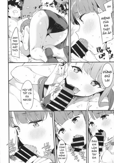 chapter-1-7