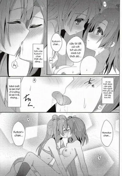 chapter-1-9