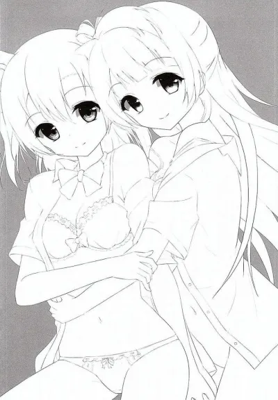 chapter-1-14