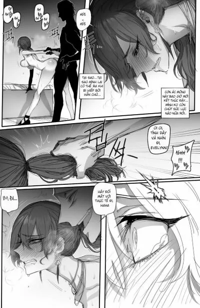 chapter-1-11