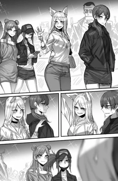 chapter-1-2