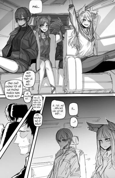 chapter-1-3
