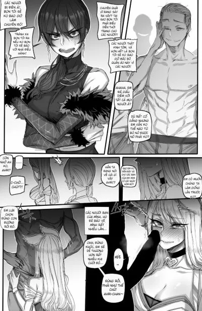 chapter-1-4