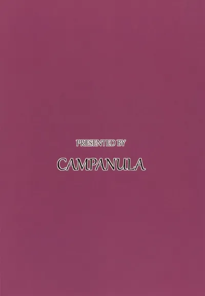 chapter-2-final-15