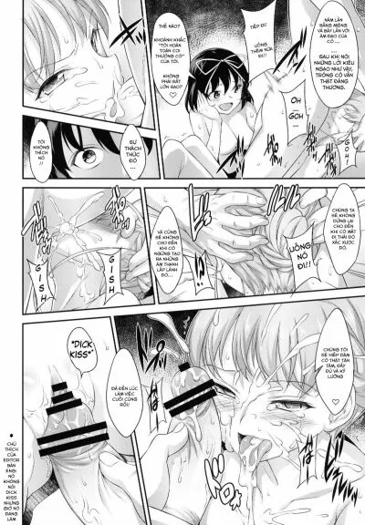 chapter-2-final-4