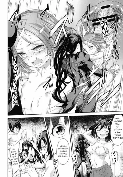 chapter-1-13