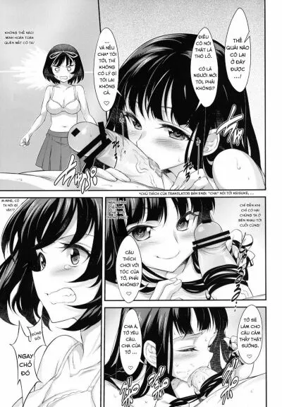 chapter-1-14