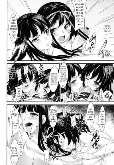 chapter-1-15