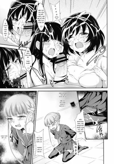 chapter-1-16