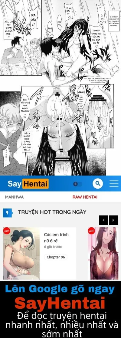 chapter-1-18