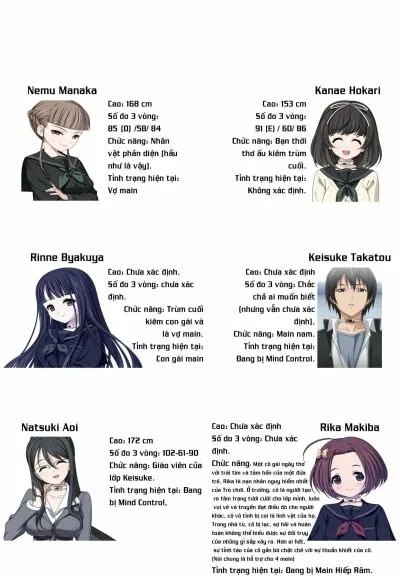 chapter-1-1