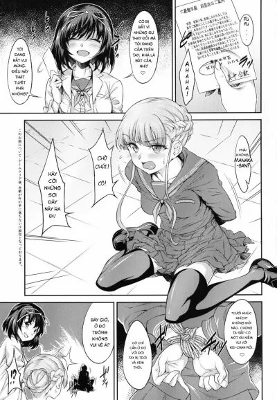 chapter-1-2