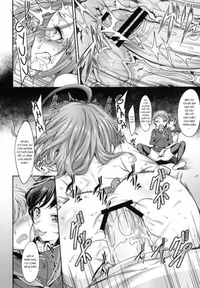 chapter-1-7
