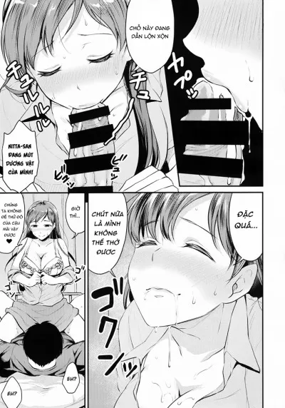 oneshot-9
