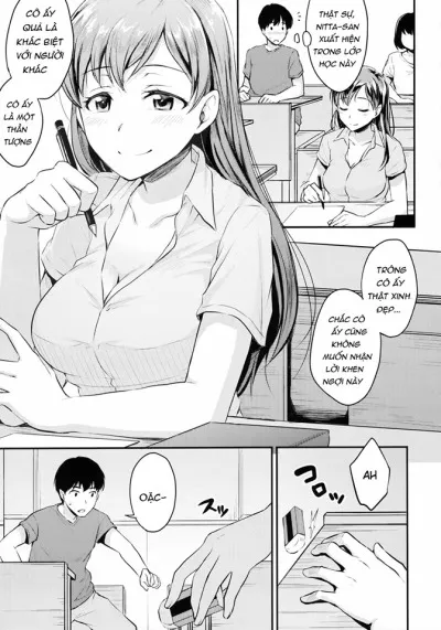 oneshot-1