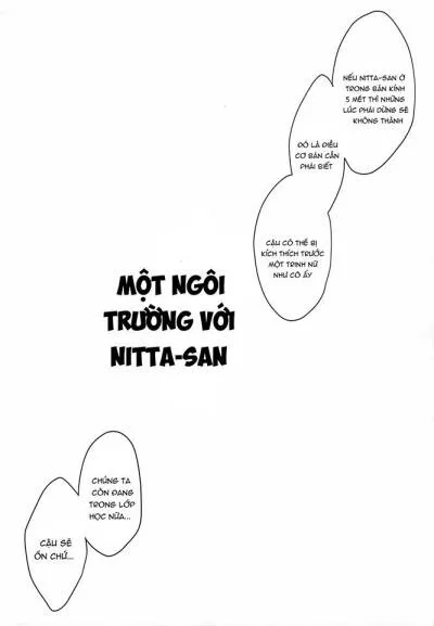 oneshot-4