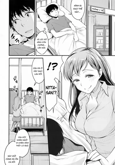 oneshot-6