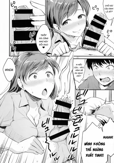 oneshot-8