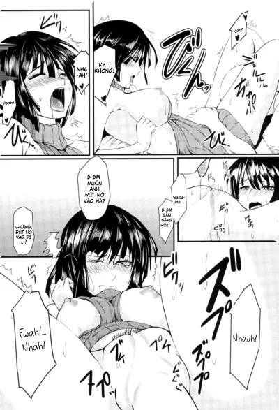 oneshot-9