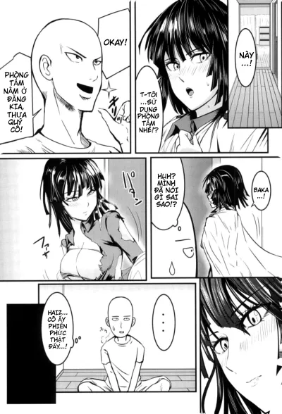 oneshot-1
