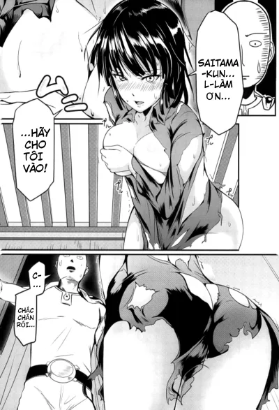 oneshot-2