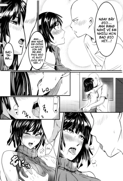 oneshot-6