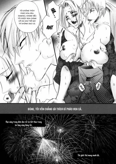 oneshot-11