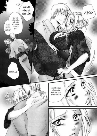 oneshot-18