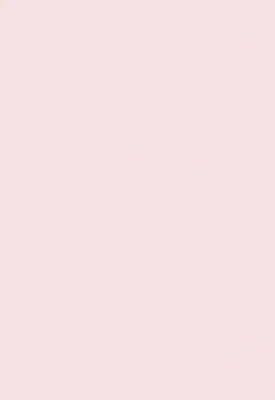 oneshot-1