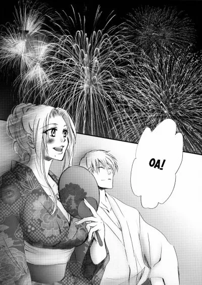 oneshot-3