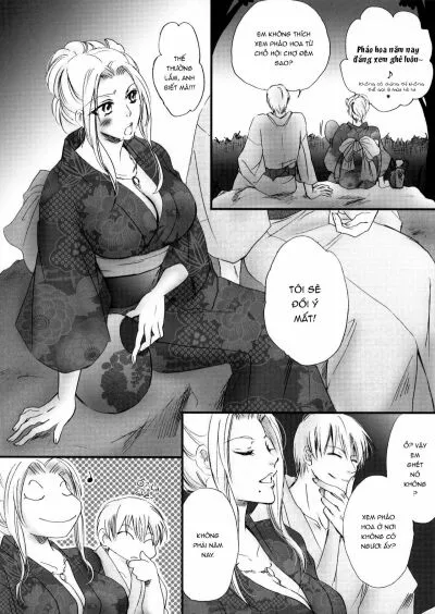 oneshot-4