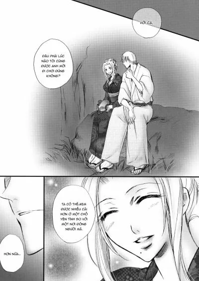 oneshot-5