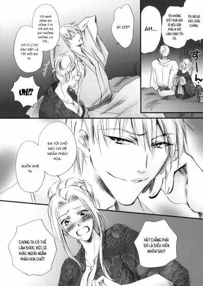 oneshot-6