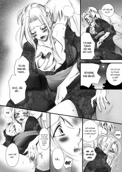 oneshot-8