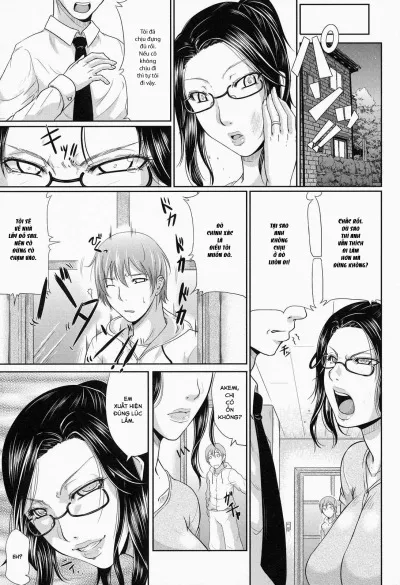 chapter-2-final-5