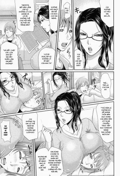 chapter-1-9